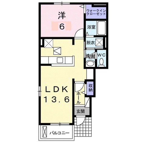 Madori 20240523000000