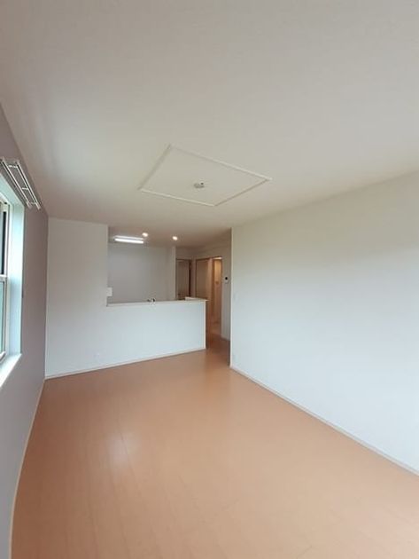Naikan10 20220620000000 945x630