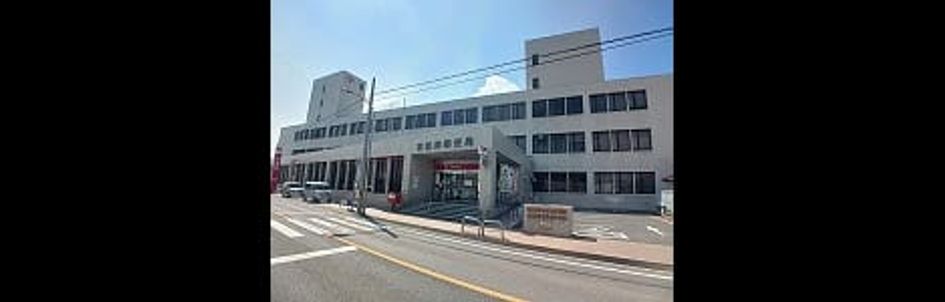 Naikan17 20261013000000 945x630