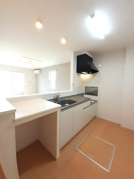 Naikan2 20261001000000 945x630