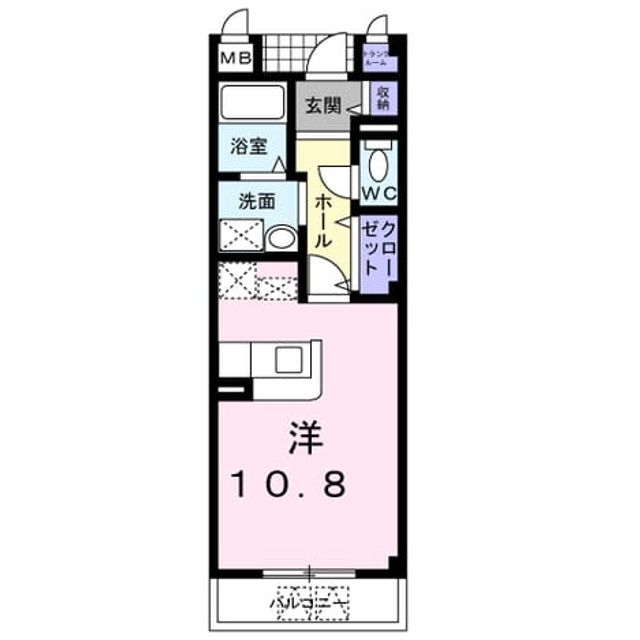 Madori 20250701000000 640x640