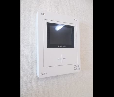 Naikan8 20180607000000