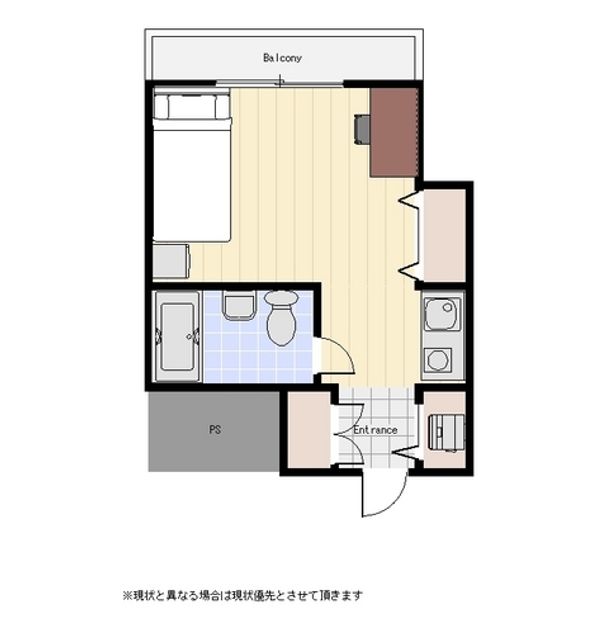 Madori 20221120003932 945x630