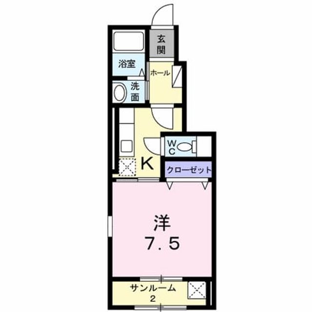 Madori 20230124000000 640x640