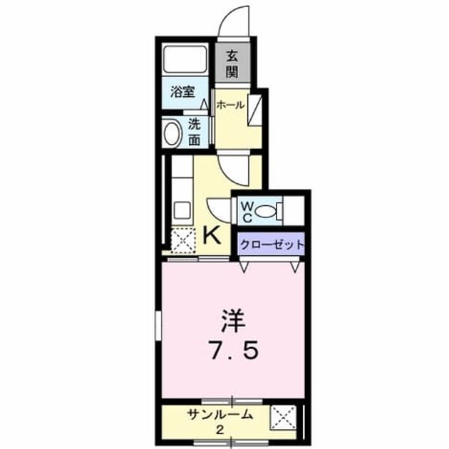 Madori 20230124000000 945x630