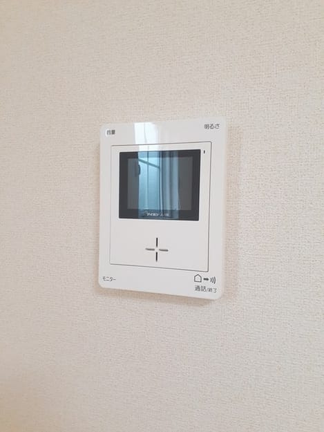 Naikan12 20210908000000