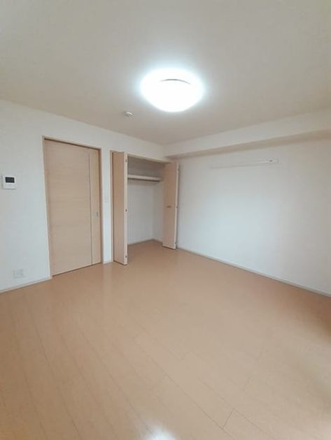 Naikan4 20210908000000 945x630