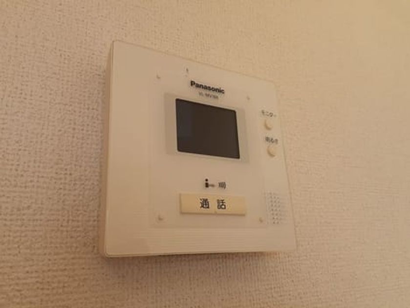 Naikan12 20210210000000 945x630