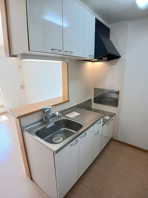 Naikan2 20260925000000 945x630