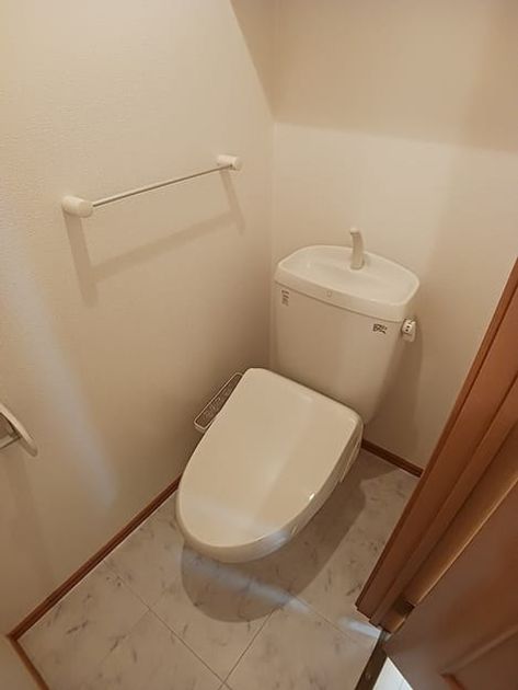 Naikan5 20260925000000 945x630