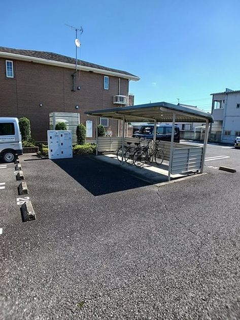 Naikan8 20260925000000 945x630