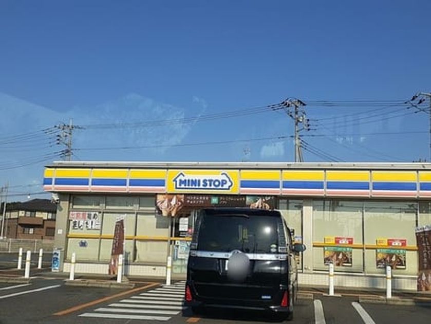 Naikan13 20221104000000 945x630