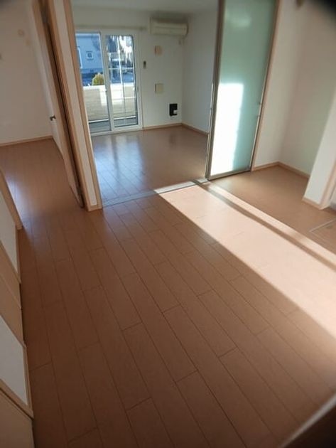 Naikan1 20260115000000 945x630