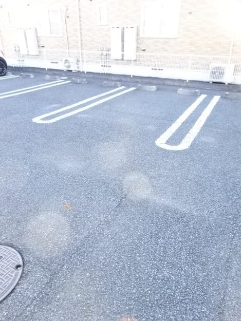 Naikan11 20230108000000