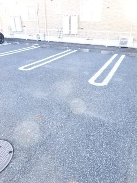 Naikan11 20230108000000 945x630