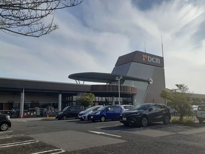Naikan18 20250109000000 945x630