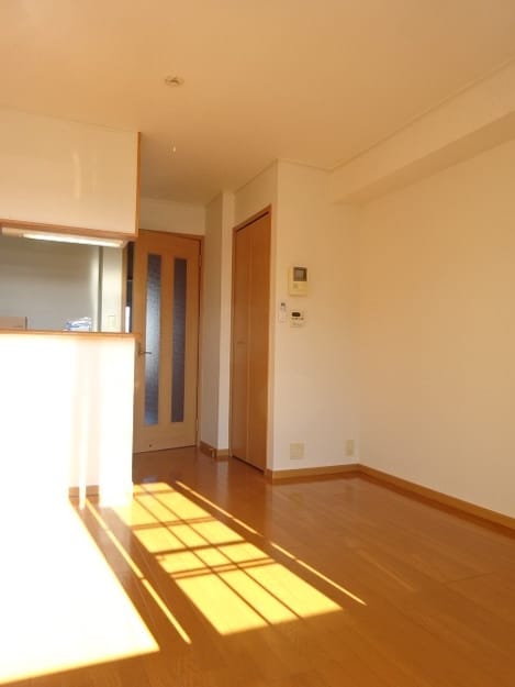 Naikan1 20230108000000