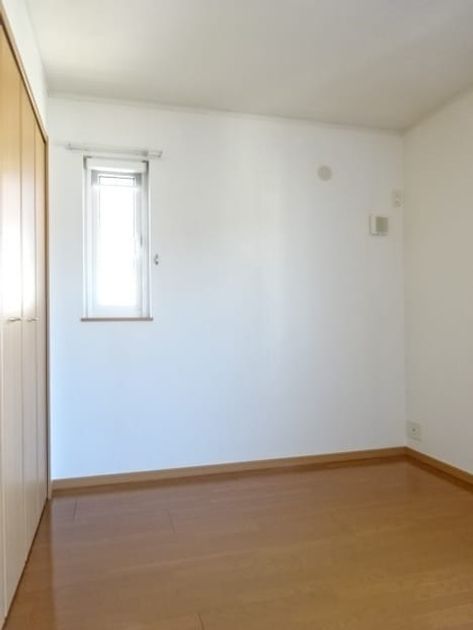 Naikan7 20230108000000 945x630