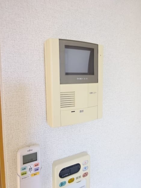 Naikan9 20230108000000