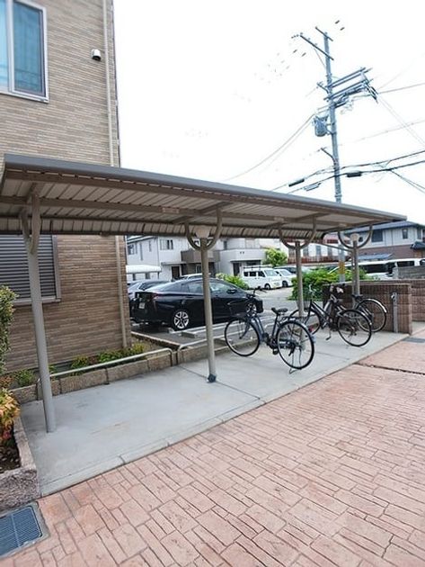 Naikan10 20260604000000 945x630