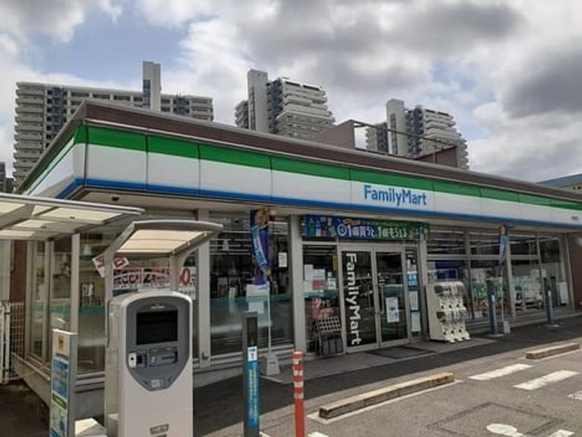 Naikan13 20230805000000 945x630