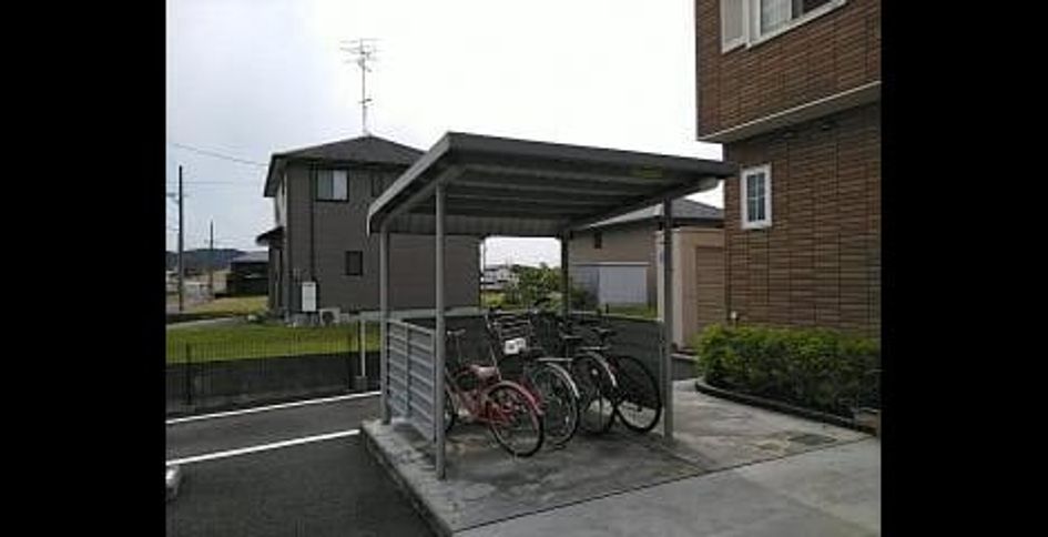 Naikan10 20230621000000 945x630