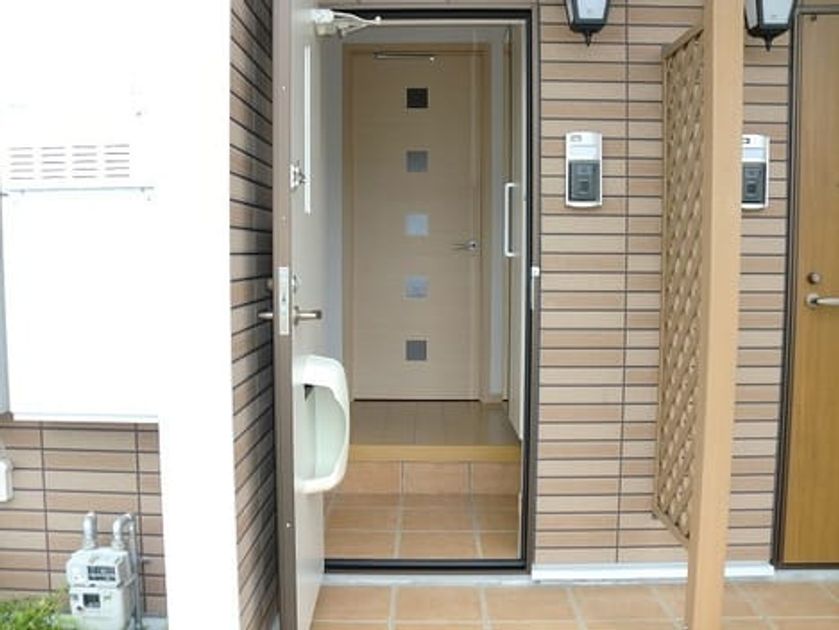 Naikan12 20230621000000 945x630