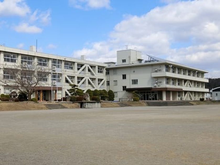 Naikan13 20210910000000 945x630
