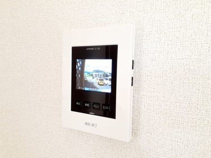Naikan7 20230823000000 945x630