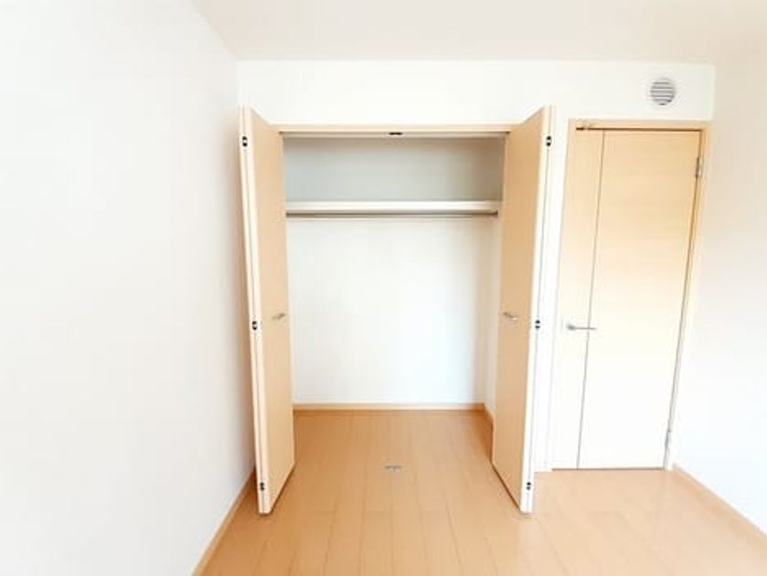 Naikan8 20230823000000 945x630