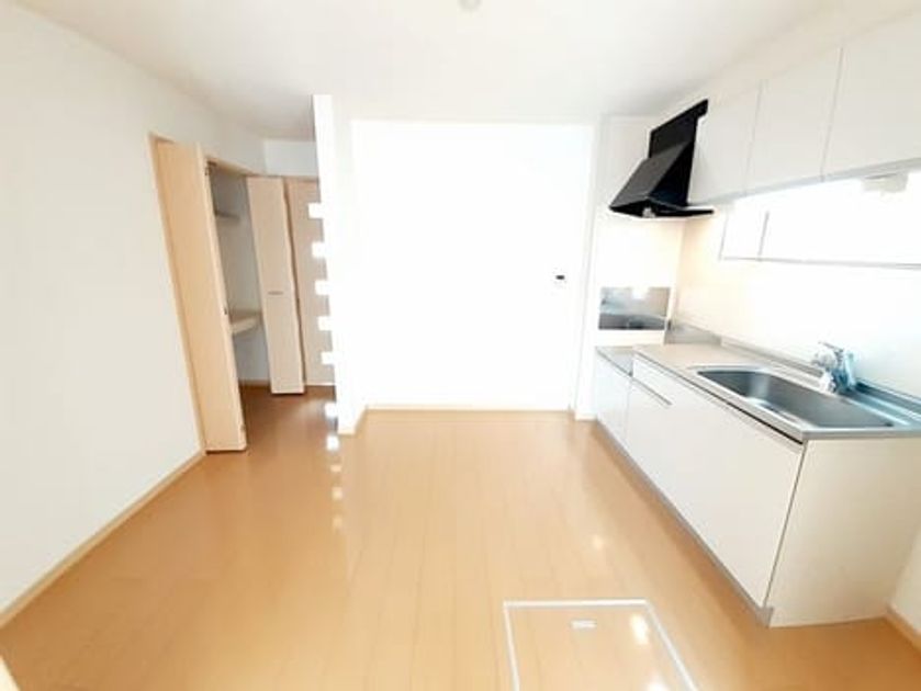 Naikan9 20230823000000 945x630