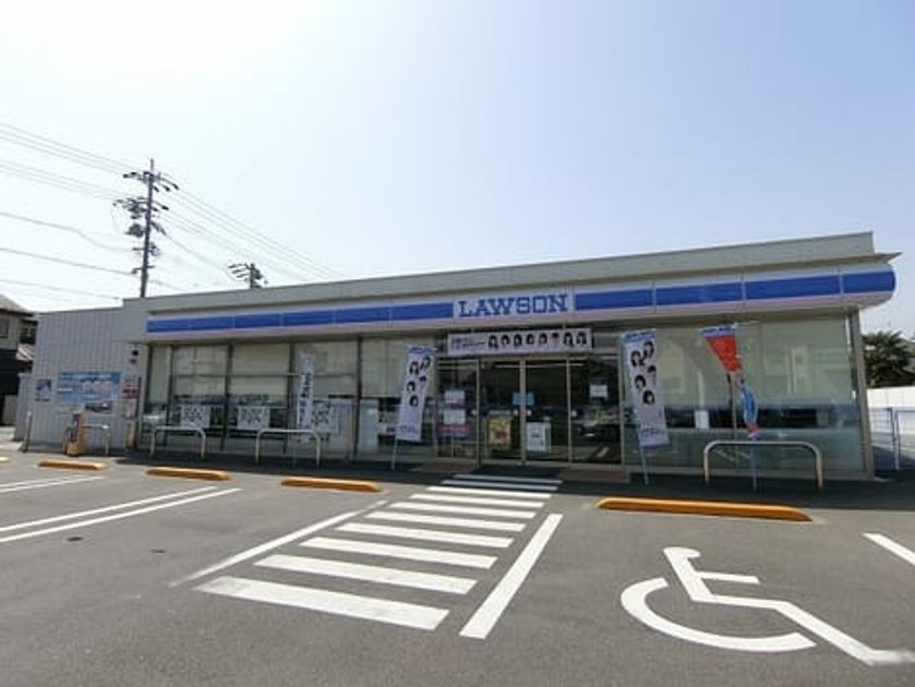Naikan14 20210714000000 945x630