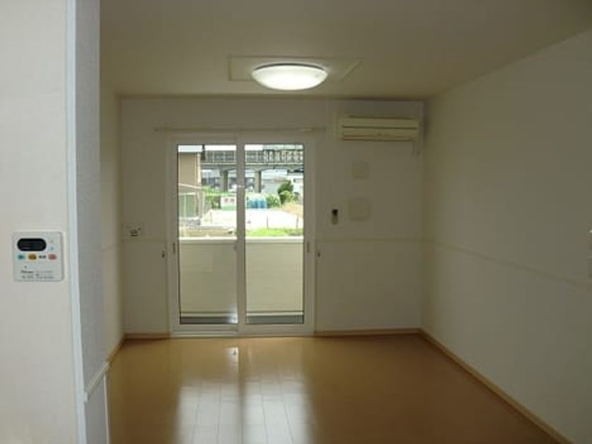 Naikan3 20180712000000 945x630
