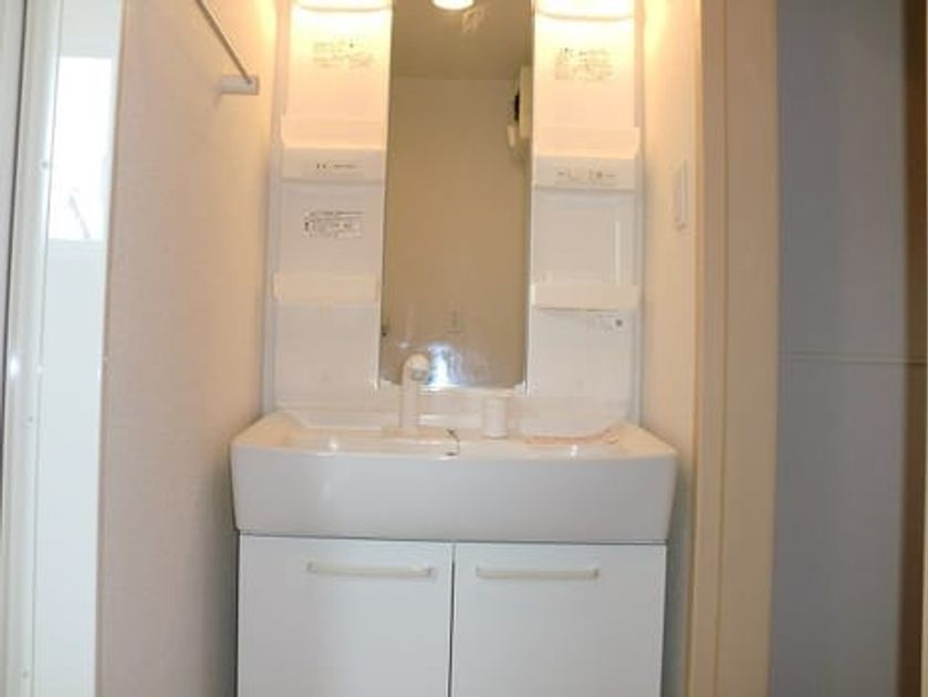 Naikan7 20260819000000 945x630