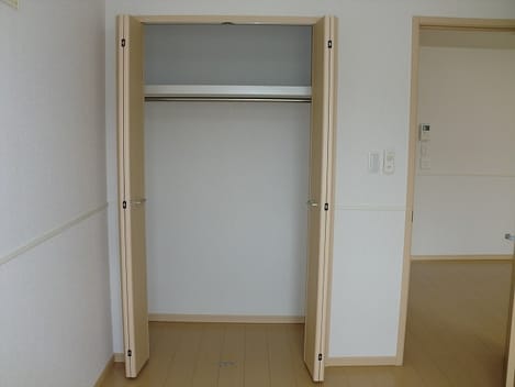 Naikan9 20260819000000