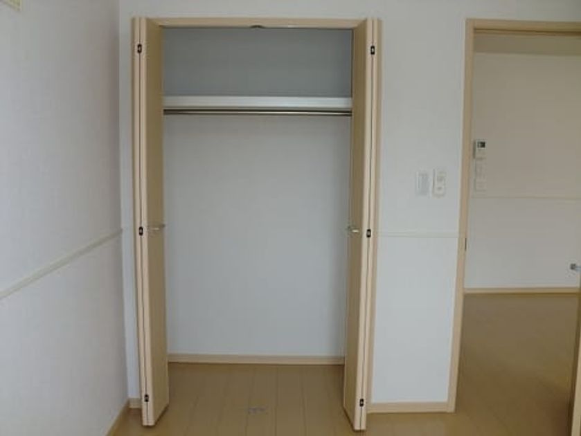 Naikan9 20260819000000 945x630