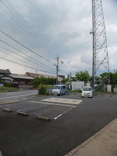 Naikan11 20260901000000 945x630