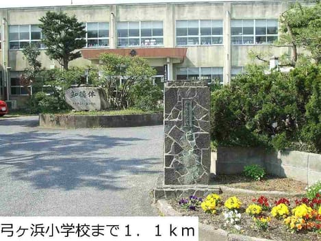 Naikan16 20141028000000