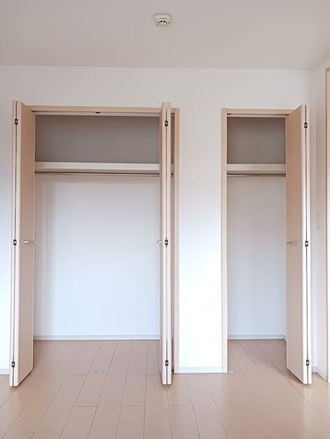 Naikan6 20260901000000 945x630