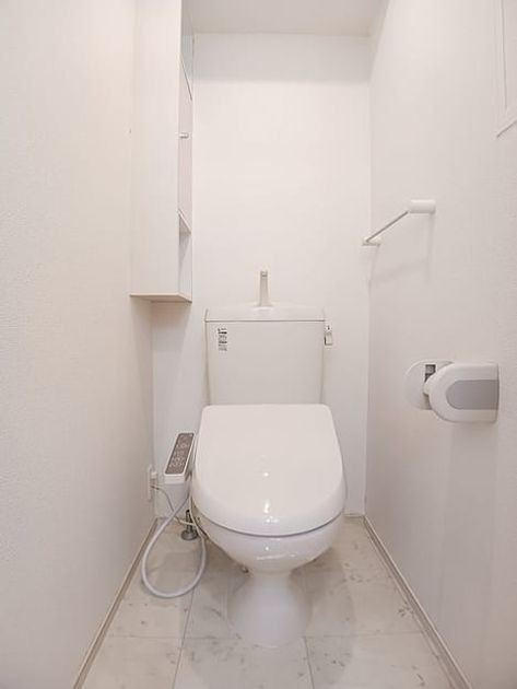 Naikan8 20260901000000 945x630