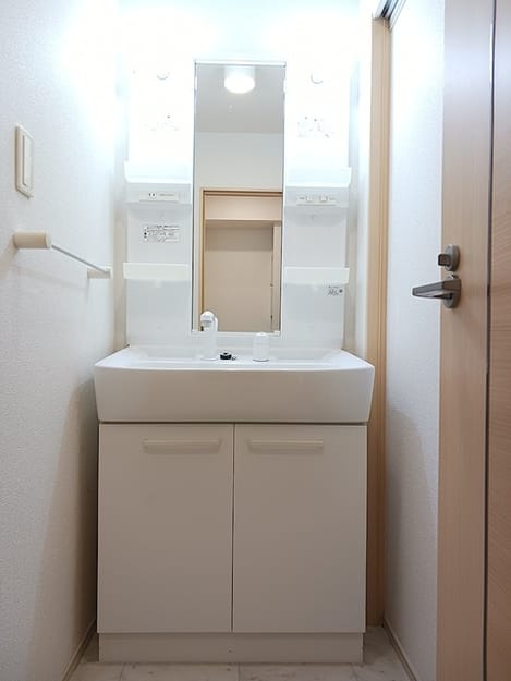 Naikan9 20260901000000