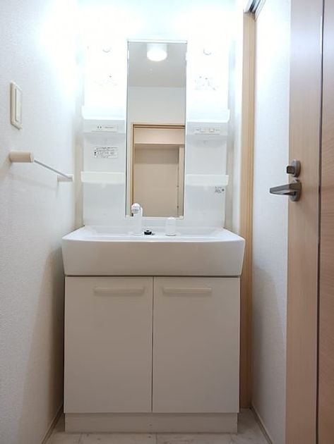 Naikan9 20260901000000 945x630