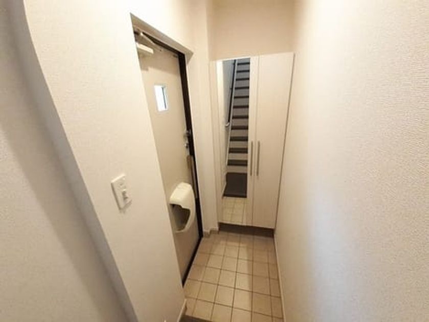 Naikan11 20231003000000 945x630