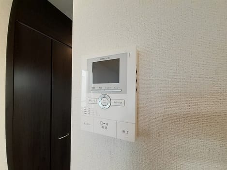 Naikan12 20231003000000