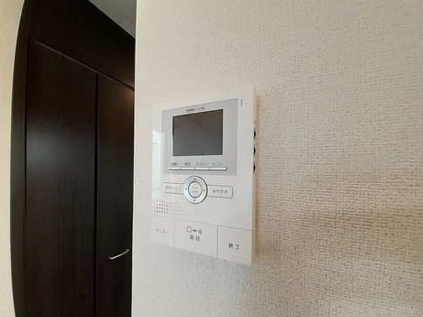 Naikan12 20231003000000 945x630