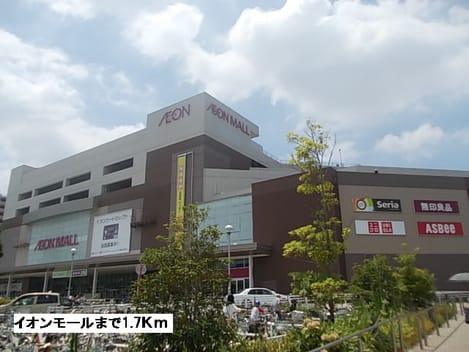 Naikan14 20160702000000