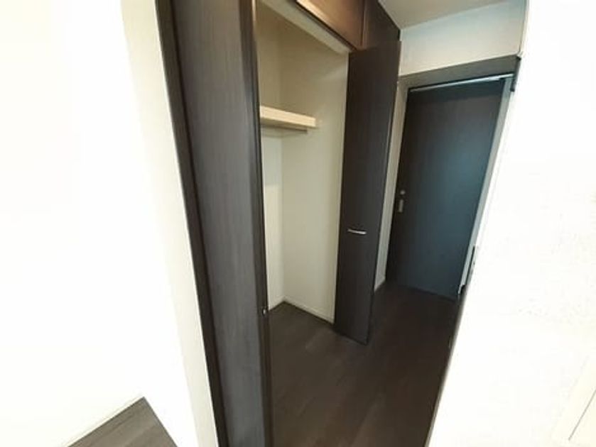 Naikan6 20231003000000 945x630