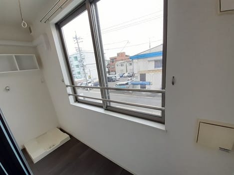 Naikan7 20231003000000