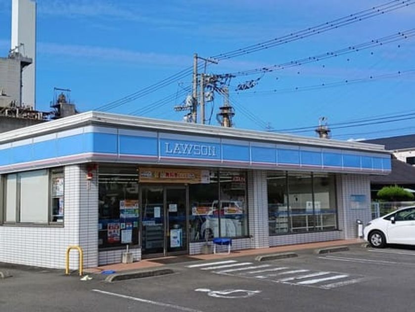 Naikan14 20241114000000 945x630