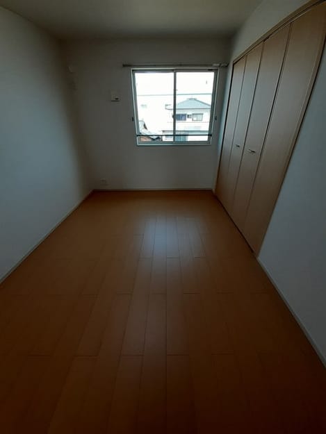 Naikan4 20211018000000